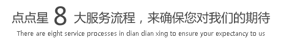 播放美女和男人操逼的视频软件